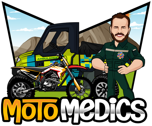 MotoMedics